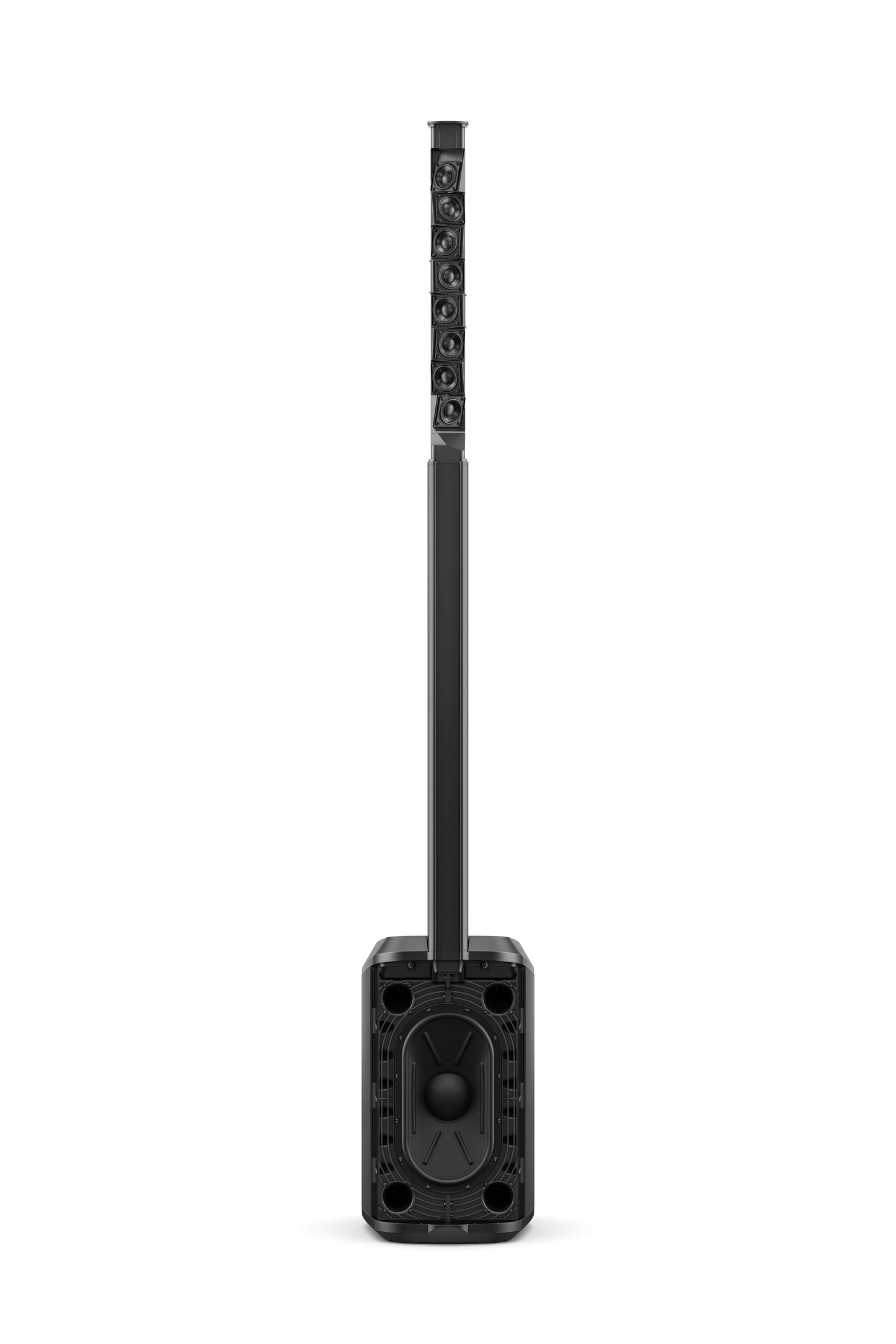 Bose Professional L1 Pro8 Portable Line Array System with Bluetooth (840919-1100)