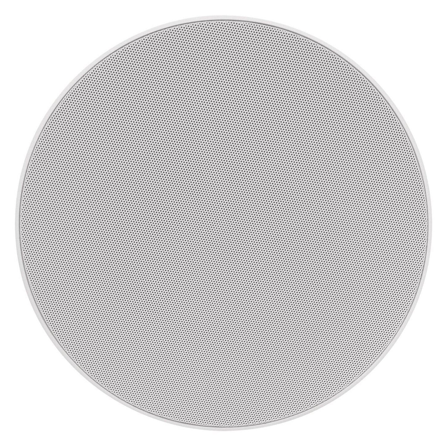 Sonance VX62R | 6.5" High-Performance In-Ceiling Speaker