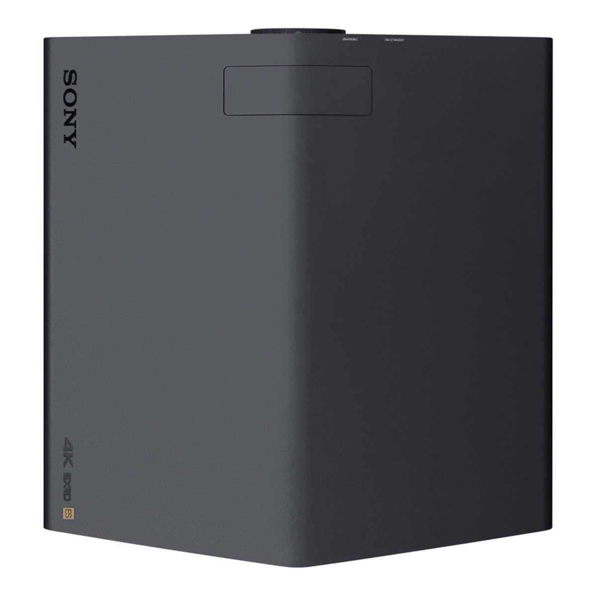 Sony Bravia Projector 7 4K HDR Laser Home Theater Projector