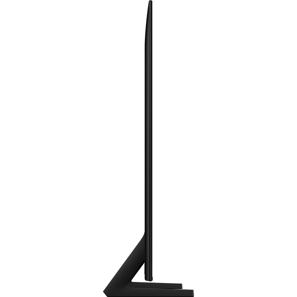 Samsung 85" QLED QN85Q8FAA 4K Vision AI Smart TV (2025) QN85Q8FAAFXZA