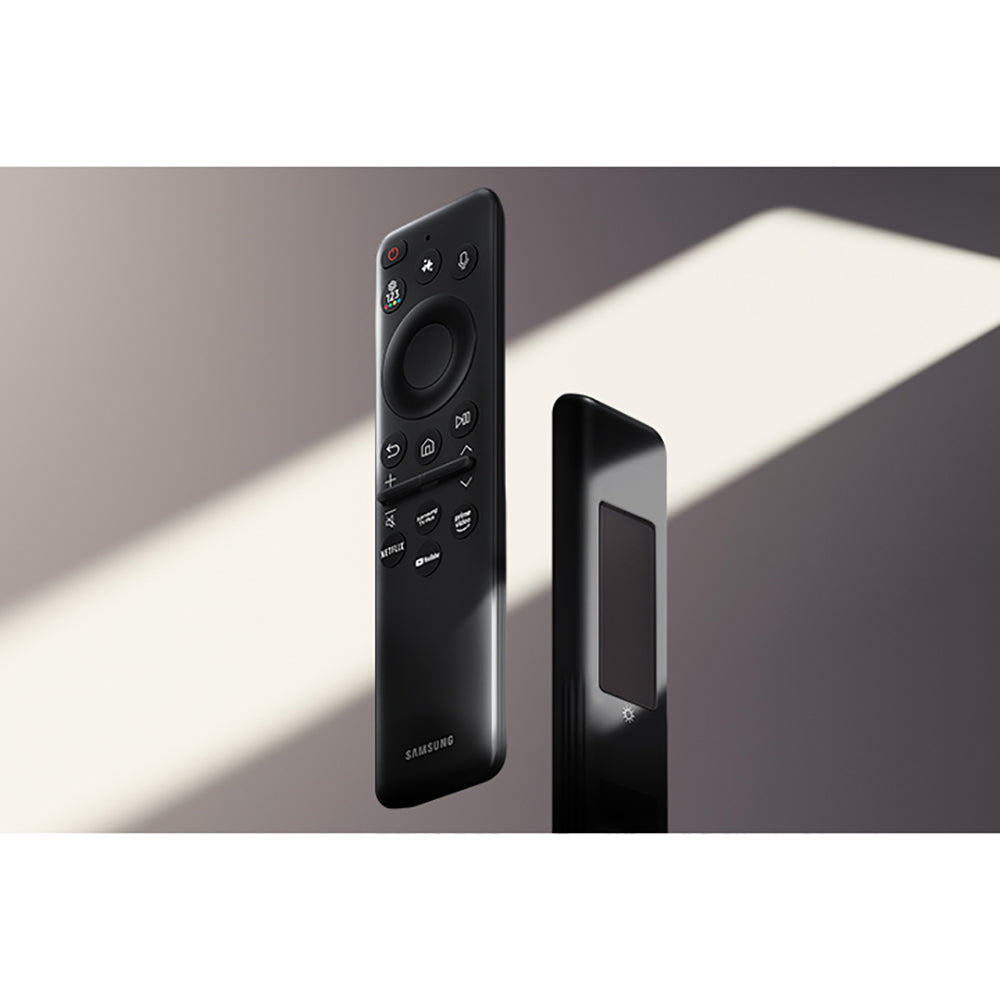 Samsung 85" QLED QN85Q8FAA 4K Vision AI Smart TV (2025) QN85Q8FAAFXZA