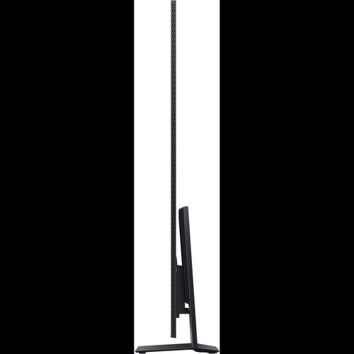 Samsung QN85QN990F Neo QLED TV 85" 8K Smart in Graphite Black - QN85QN990FFXZA