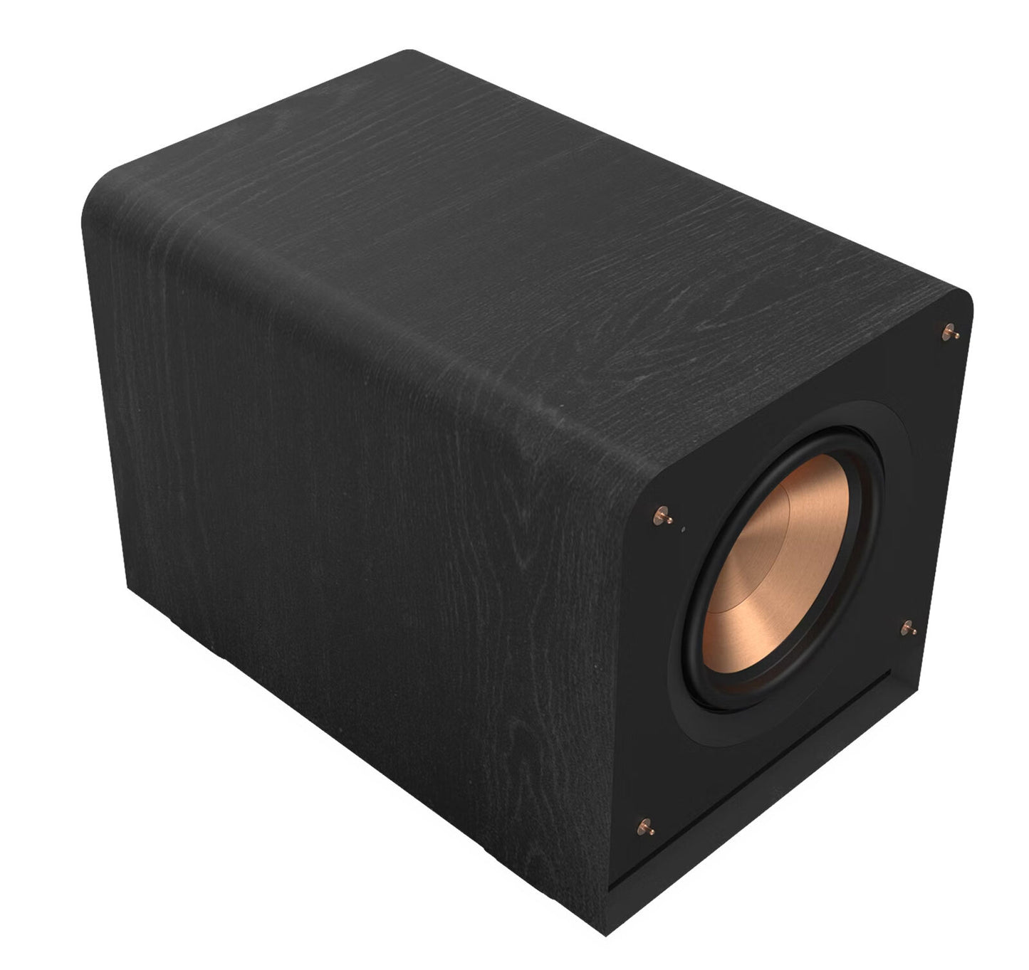 Klipsch RP-1000SW Powered Subwoofer