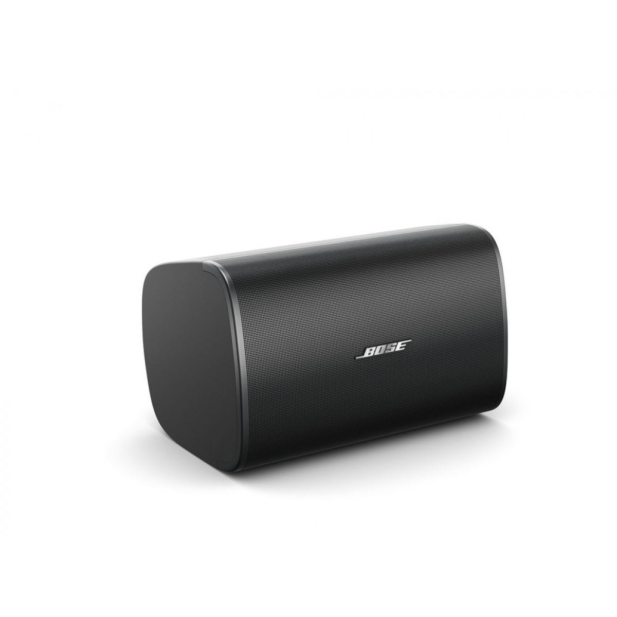 Bose Pro DESIGNMAX DM8S BLACK DesignMax DM8S Surface-Mounted Loudspeaker Black 801332-0110 EACH