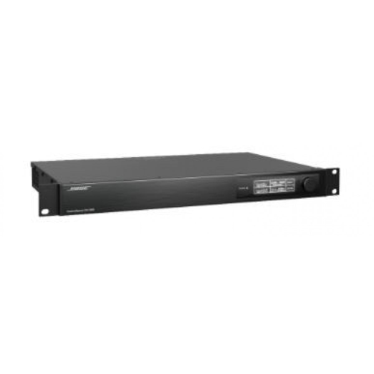 Bose Pro EX-1280 ControlSpace EX-1280 Processor 120V NA EACH