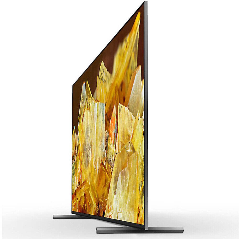 Sony XR75X90L 75 4K LED IP Google Full Array