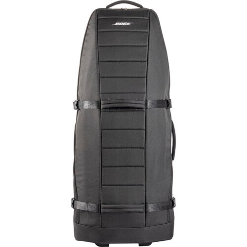 Bose L1 Pro16 System Roller Bag (Black) 856992-0110