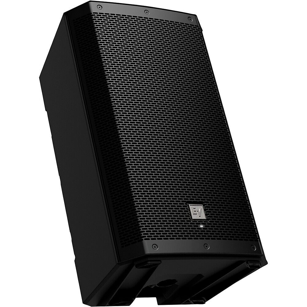 Electro-Voice ZLX-12P G2 12" 2-Way Powered Speaker