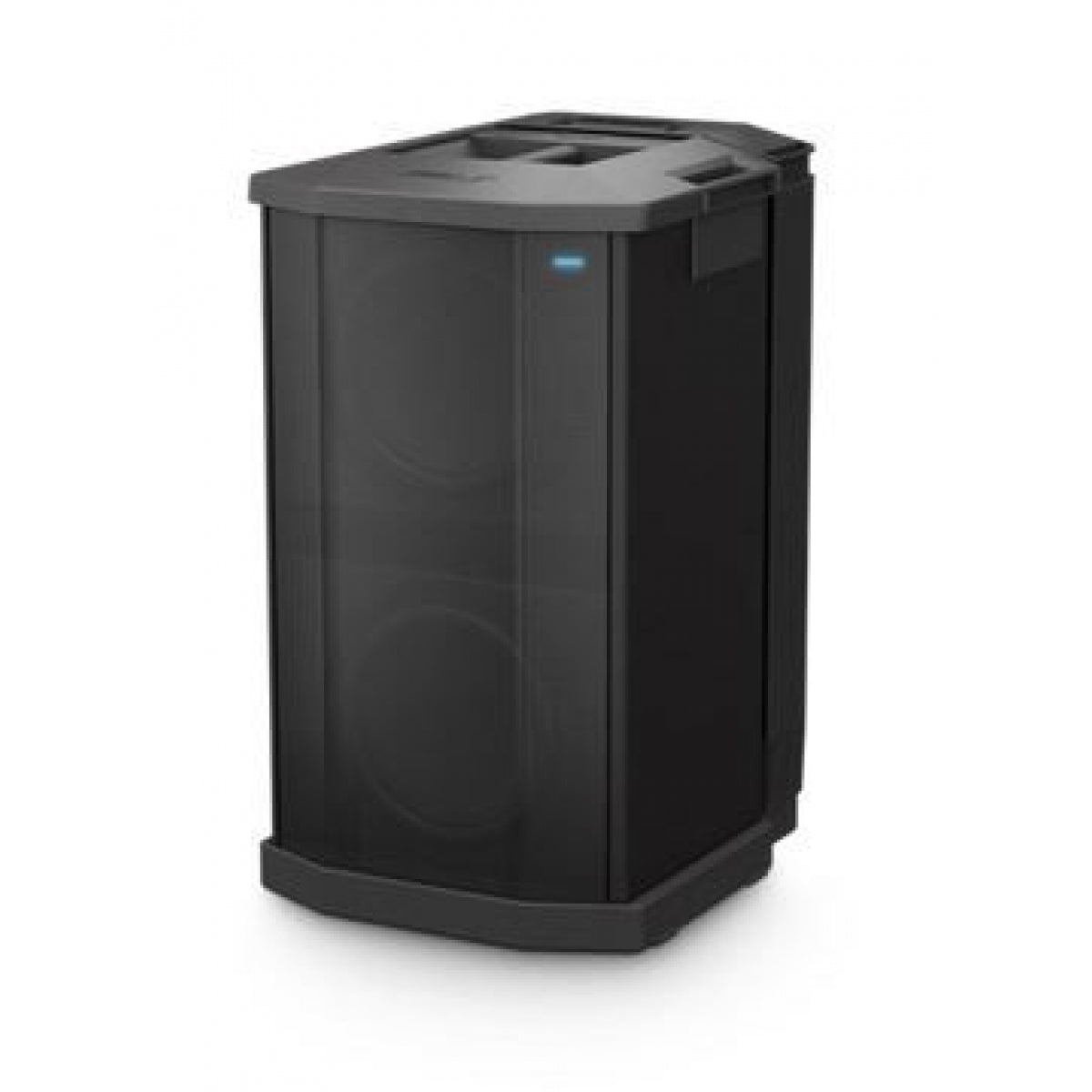 Bose Pro F1 SUBWOOFER POWERED F1 Subwoofer Powered 120V NA 731444-1110 EACH