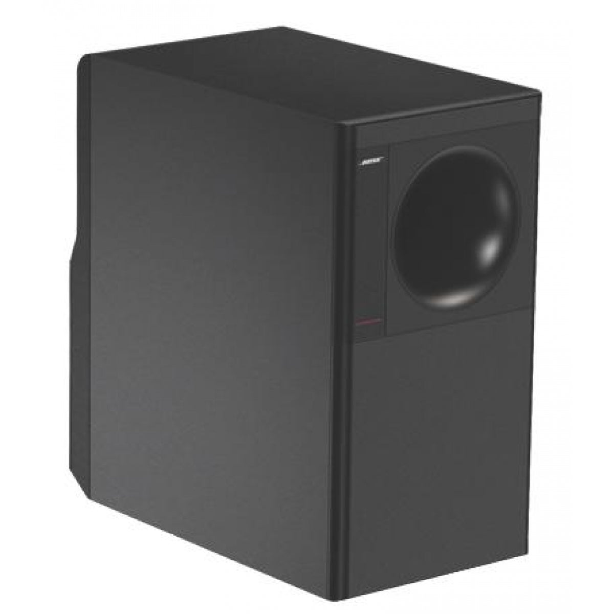 Bose Pro FS3 SURF-MT BASS B FreeSpace 3 Surface-Mount Acoustimass Bass Module 40146 EACH