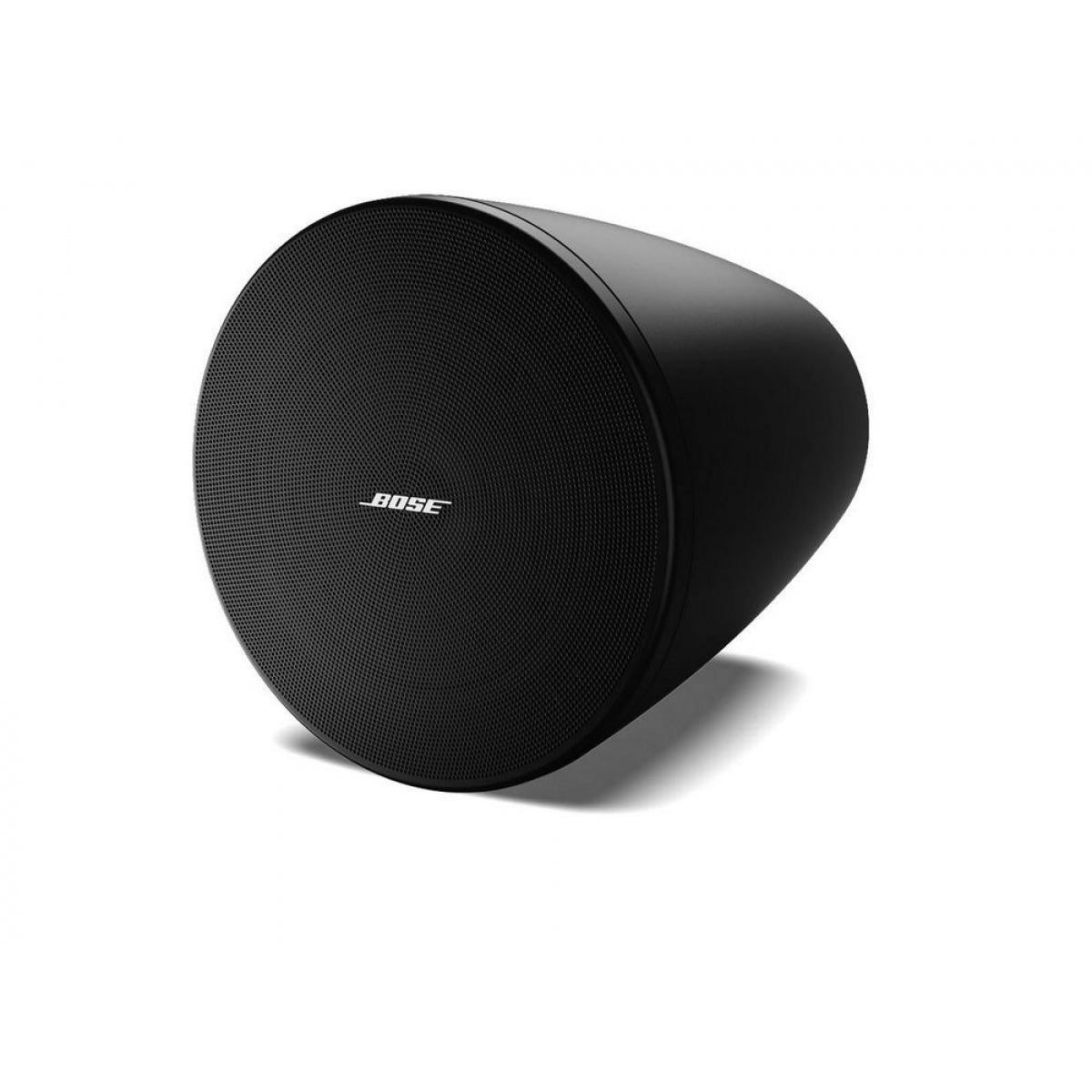 Bose Pro DESIGNMAX DM5P BLACK DesignMax DM5P Black Pendant Loudspeaker EACH