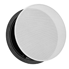 Episode® 550 Series In-Ceiling DVC Speaker (Each)