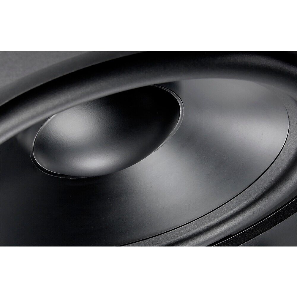 JBL LSR310S 10-inch Powered Studio Subwoofer