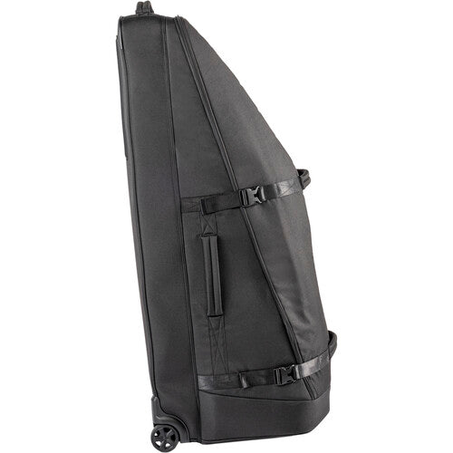 Bose L1 Pro16 System Roller Bag (Black) 856992-0110
