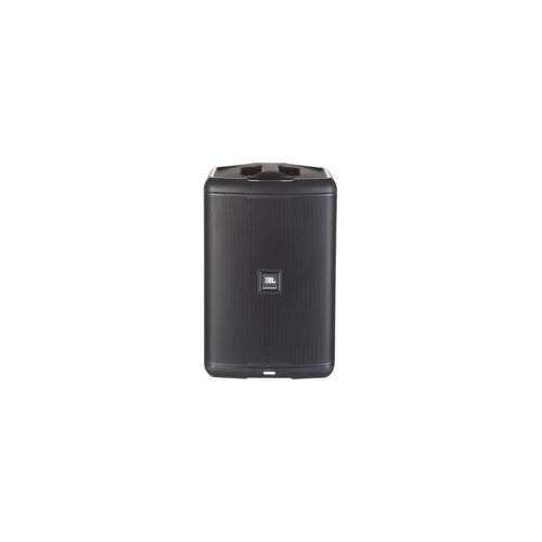 JBL EON ONE COMPACT-NA 4CH MIXER,SWAPPABLE BATTERY,BT SPEAKER