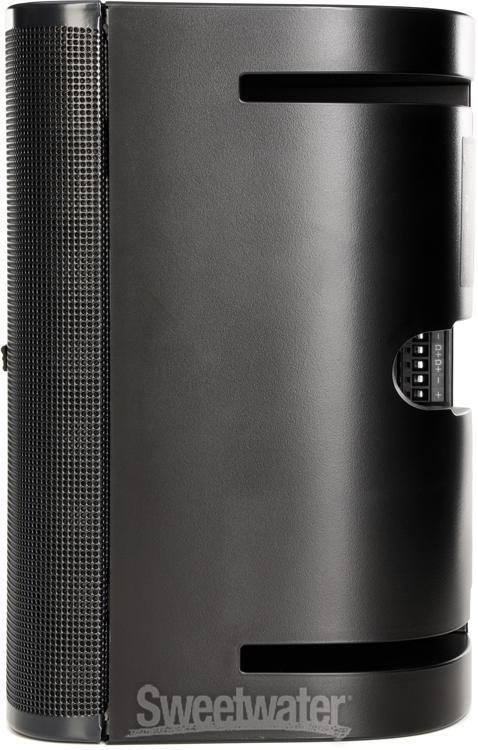 Bose Professional DesignMax DM3SE - Black