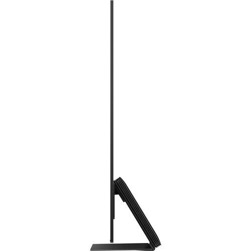 Samsung QN65S95CA 65" OLED 4K HDR Quantum Dot Smart TV - 2023 Model QN65S95CAFXZA