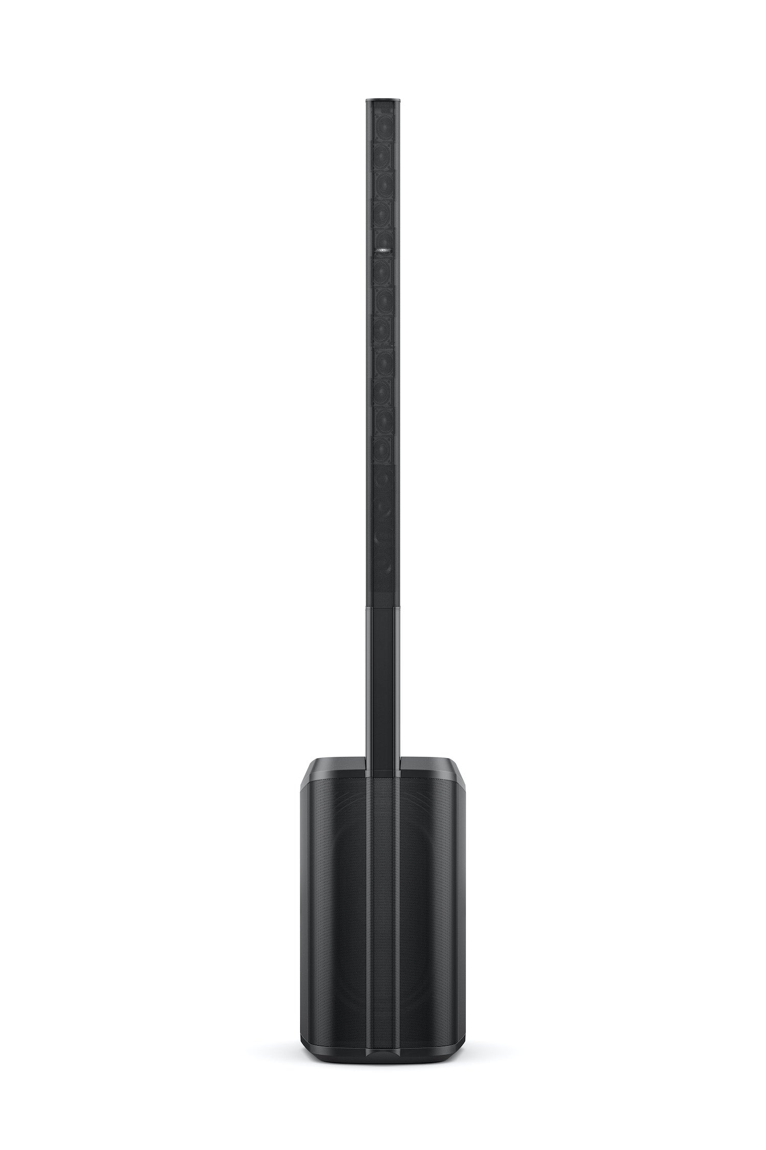 Bose Pro L1 Pro16 Portable Line Array Speaker System with Bluetooth (8 ...