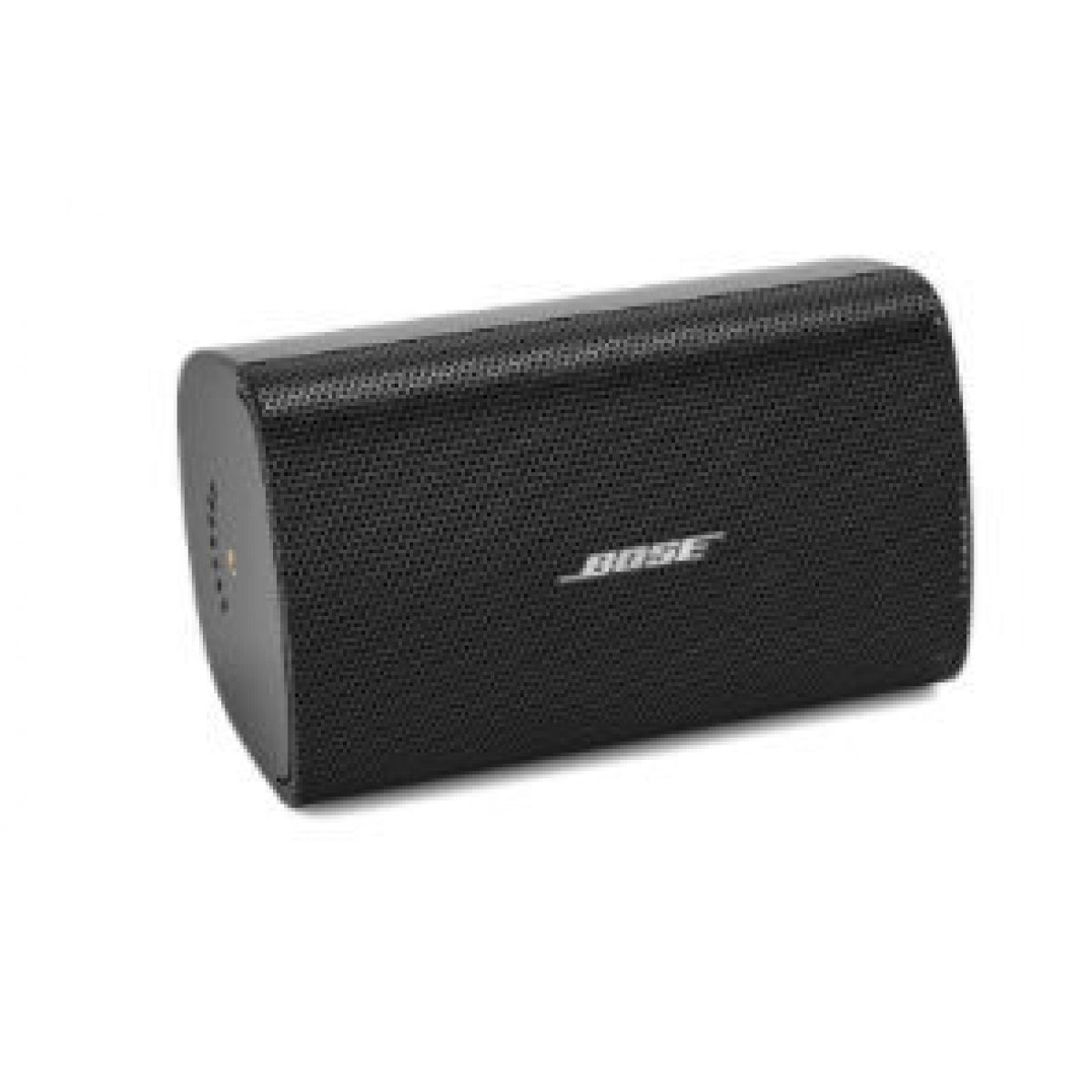 Bose Pro FREESPACE FS2SE BLAC FreeSpace FS2SE Black EACH