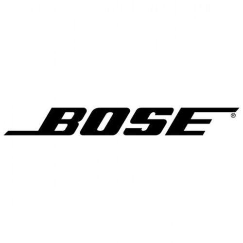 Bose Pro MCT-70QDS-POE MIMO 7 Inch Android Touch Panel Flush 776978-0010 EACH