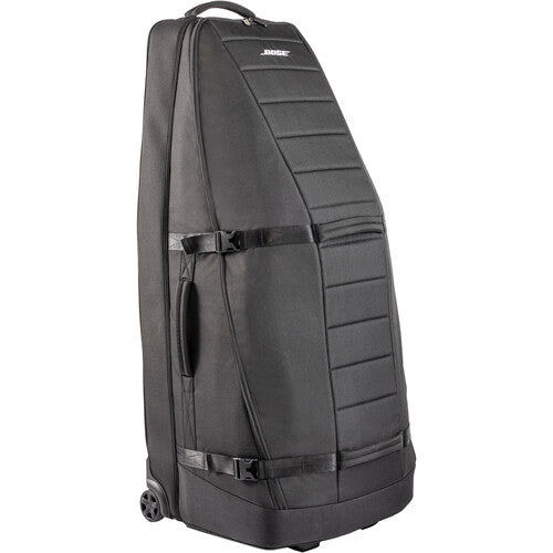 Bose L1 Pro16 System Roller Bag (Black) 856992-0110