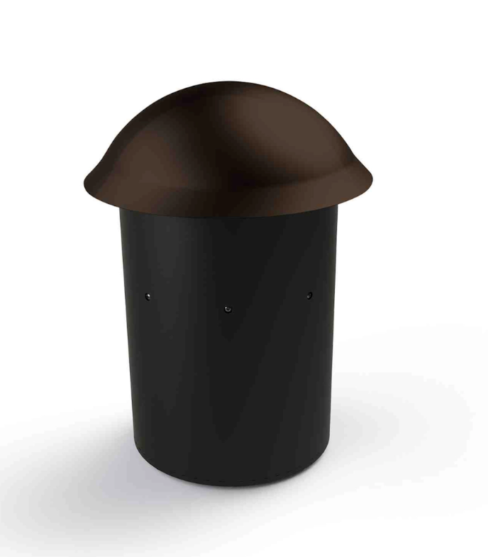 Klipsch PRO-10SW-LS Landscape Subwoofer