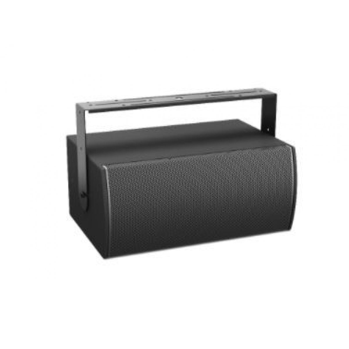 Bose Pro MB210 WR BLACK Outdoor Subwoofer Black 811432-0110 EACH