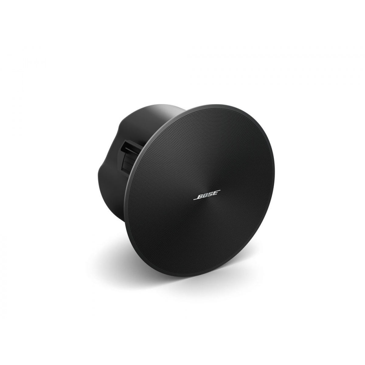 Bose Pro DESIGNMAX DM5C BLACK DesignMax DM5C Black 829683-0110 PAIR