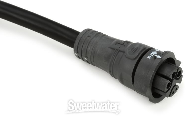 Bose SubMatch Cable for Sub1/Sub2