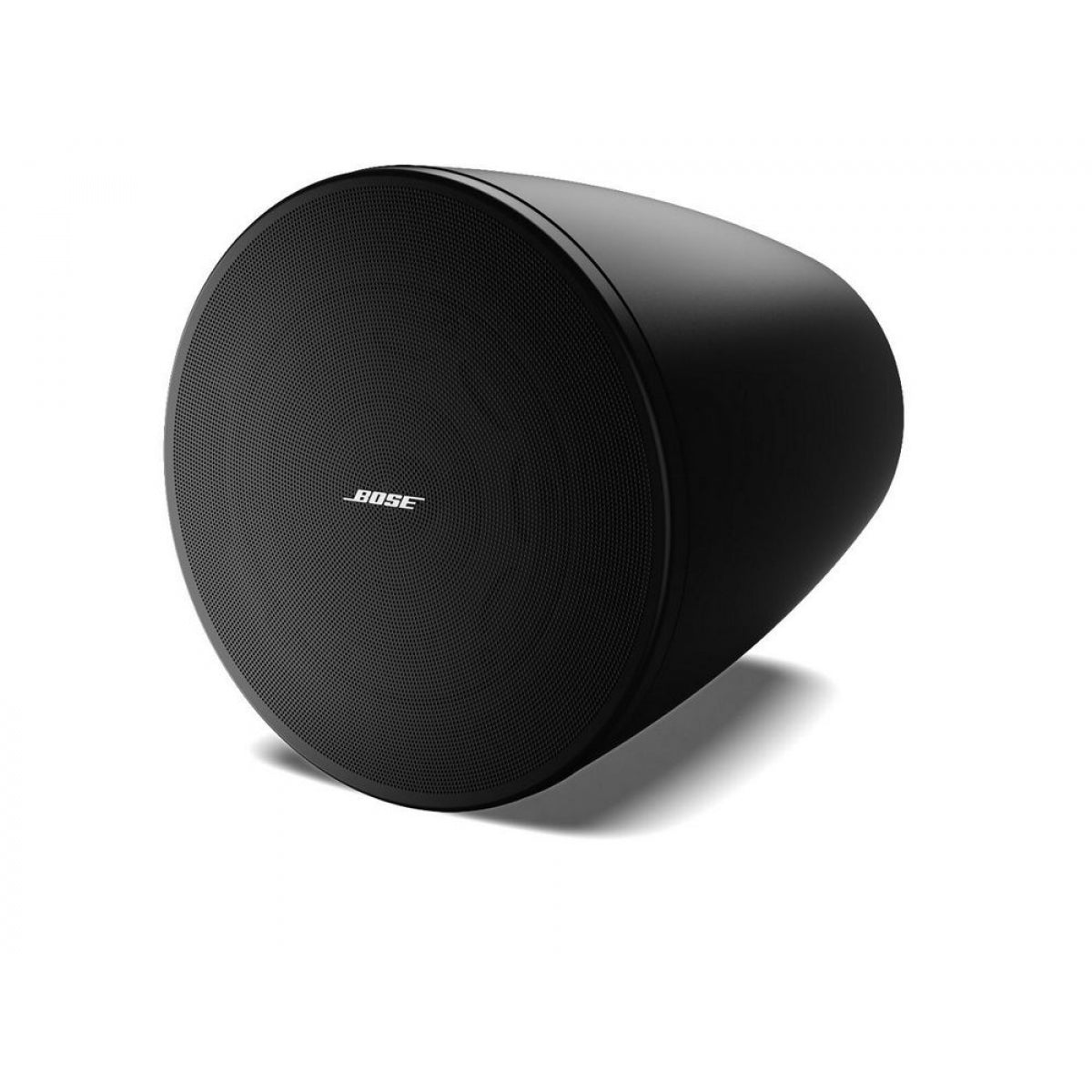 Bose Pro DM6PE BLACK DesignMax DM6PE Black Pendant Loudspeaker EACH