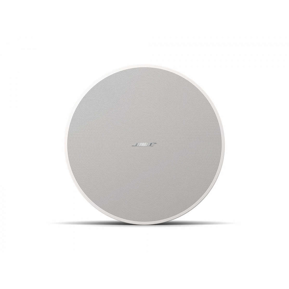 Bose Pro DESIGNMAX DM6C WHITE DesignMax DM6C White 829679-0210 PAIR