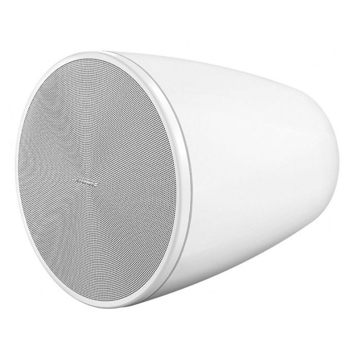 Bose Pro DM6PE WHITE DesignMax DM6PE White Pendant Loudspeaker EACH
