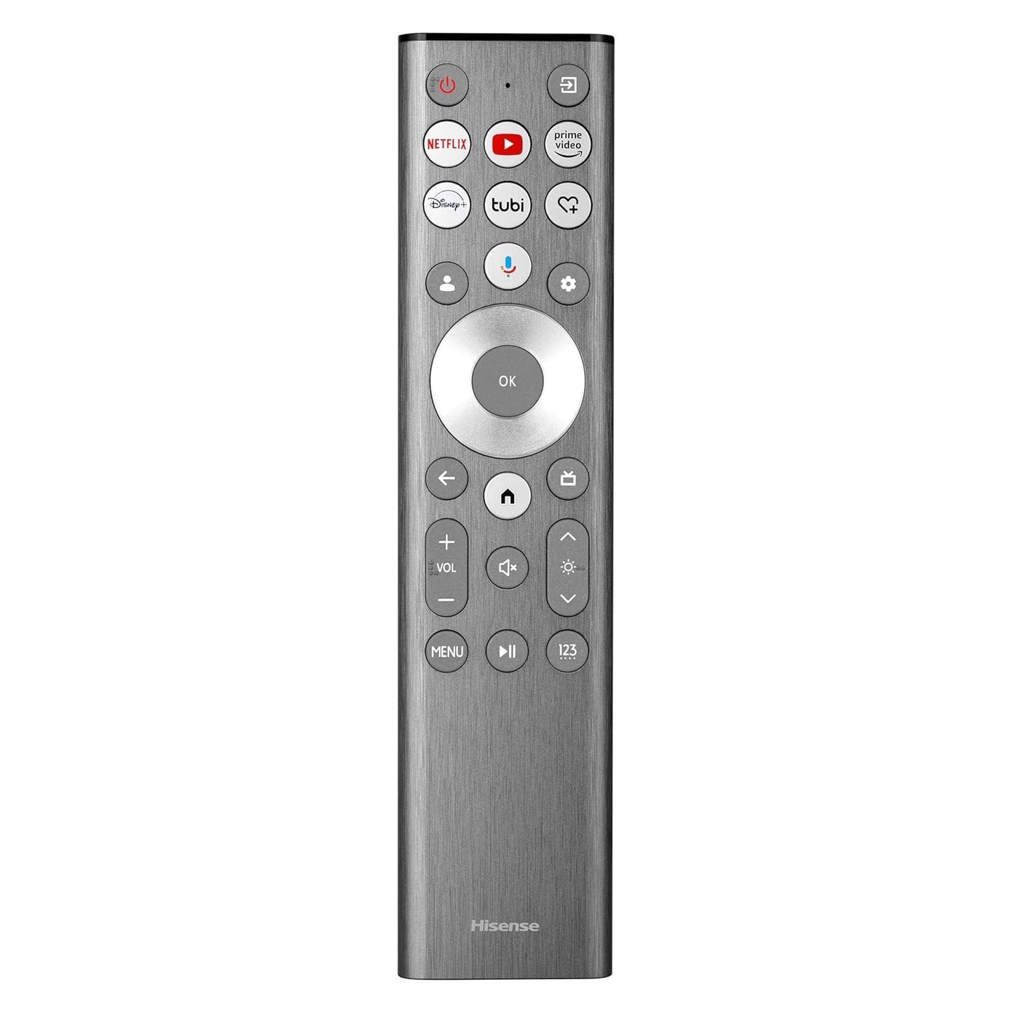 Hisense PX3-PRO 4K UHD Laser Projector for Home Theater, 150" UST Screen
