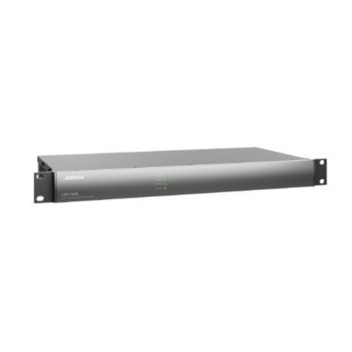 Bose Pro CSP-1248 Commercial Sound Processor 120V NA EACH