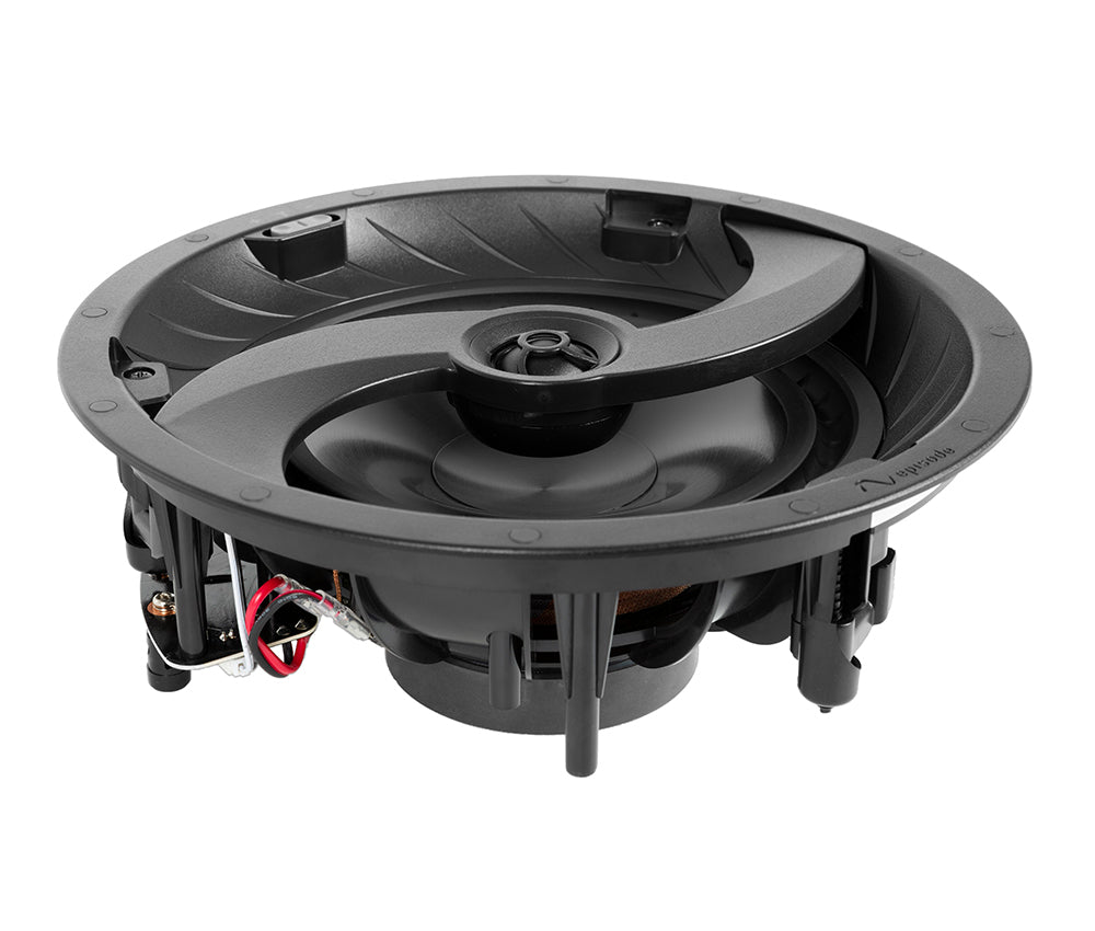 Episode® CORE 5 Series In-Ceiling Speaker ES-CORE-58-IC (Pair)