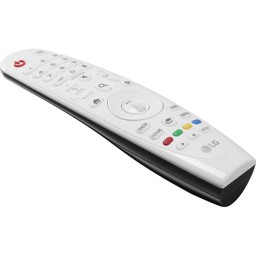 LG HU85LA Ultra Short Throw 4K UHD Laser Smart Home Theater Cinebeam Projector with Thinq Ai