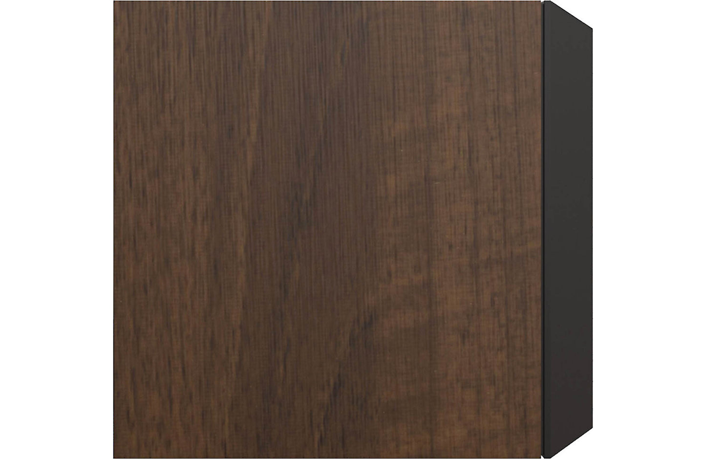 Klipsch RP-404C-II Reference Premiere Center Channel Speaker, Walnut (1070046)