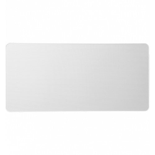 Definitive Technology DI 6.5LCR Disappearing Series 2-Way Speaker (Single, Dual 6.5" Drivers) UFBA