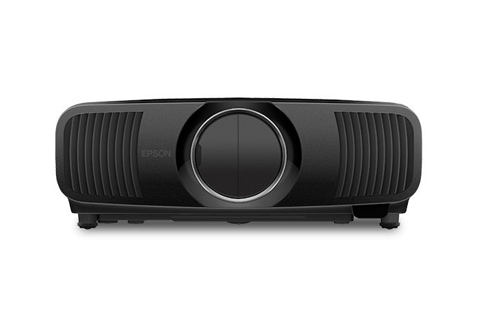 Epson Pro Cinema LS12000 4K PRO-UHD Laser Projector V11HA47020MB