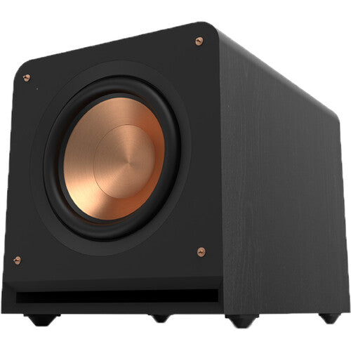 Klipsch Reference Premiere RP-1200SW 12" 800W Subwoofer 1070646