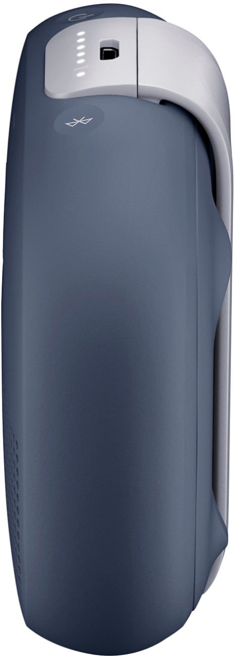 Bose SoundLink Micro Bluetooth Speaker (Midnight Blue) 783342-0500