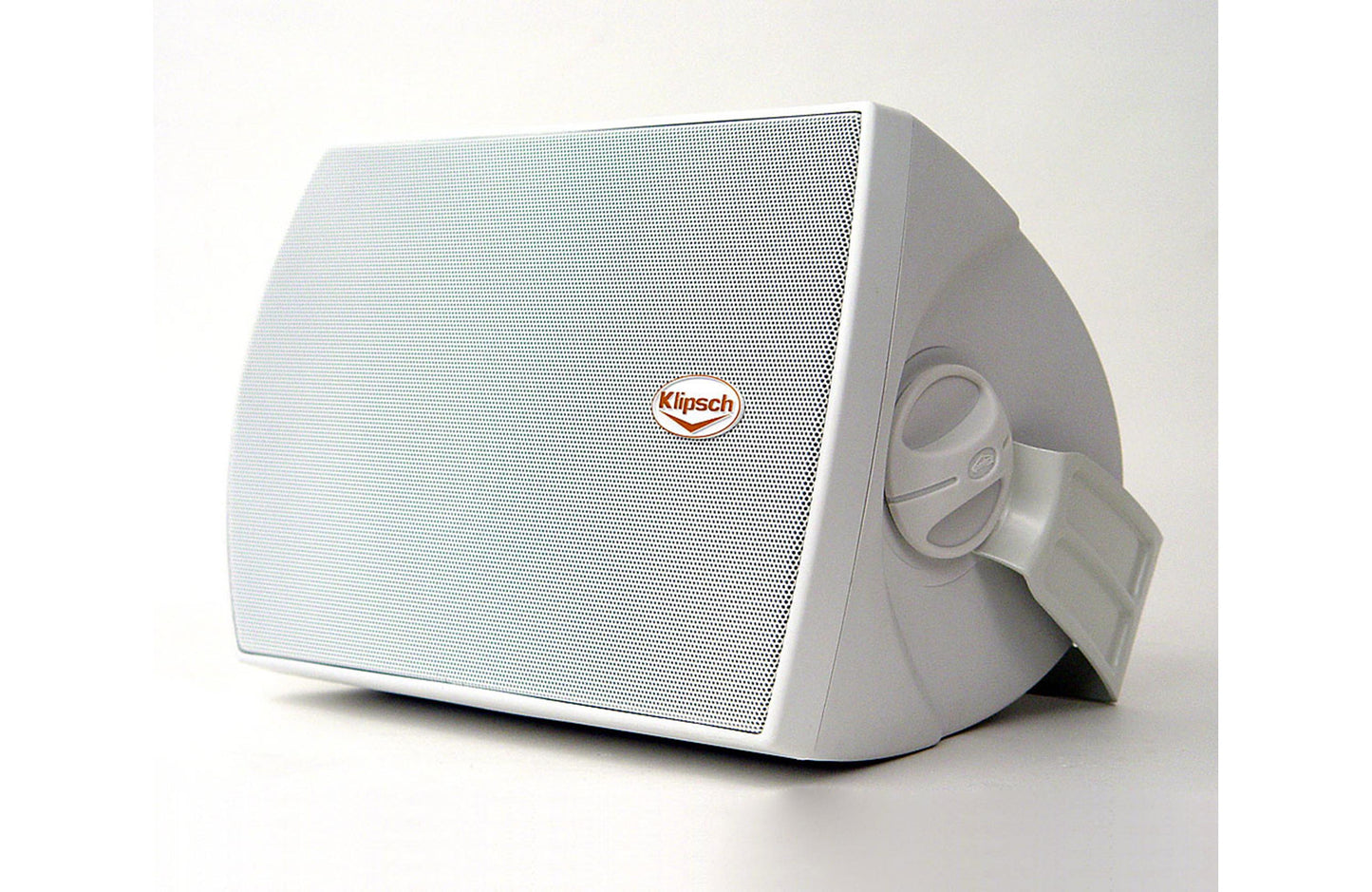 Klipsch AW-525 097090000001 Outdoor Speakers White