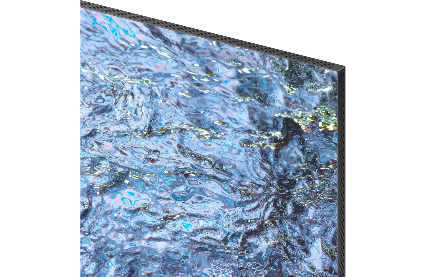 Samsung QN85QN900C 8K Smart Neo QLED TV with HDR (85") 2023 QN85QN900CFXZA