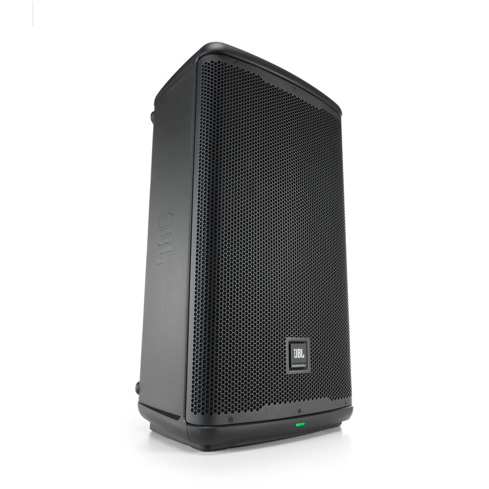 JBL EON700 Series JBL-EON712-NA Powered Loudspeakers (Single)