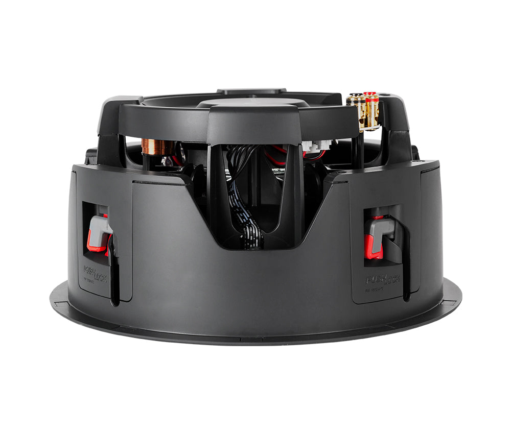 Signature SIG-58-ICSURR 5 Series In-Ceiling Surround 8" Speaker (Each)