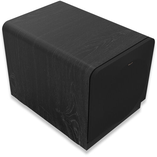 Klipsch Reference Premiere RP-1200SW 12" 800W Subwoofer 1070646