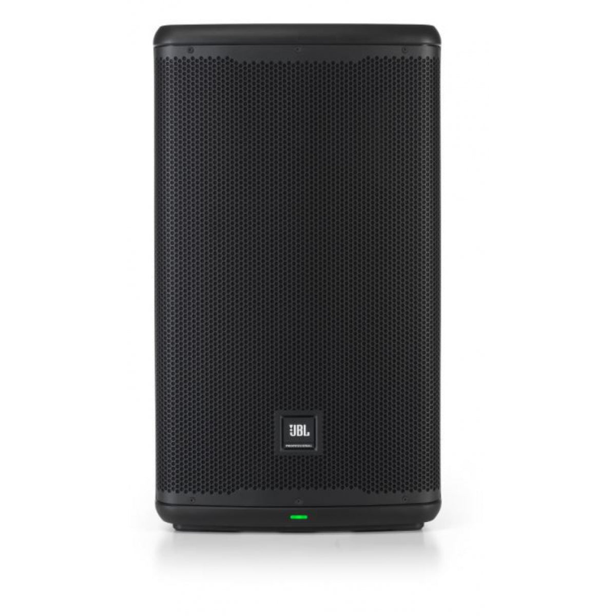 JBL EON712 12-inch Powered PA Speaker with Bluetooth