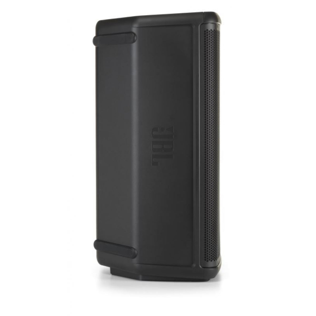 JBL EON715 15-inch Powered PA Speaker with Bluetooth