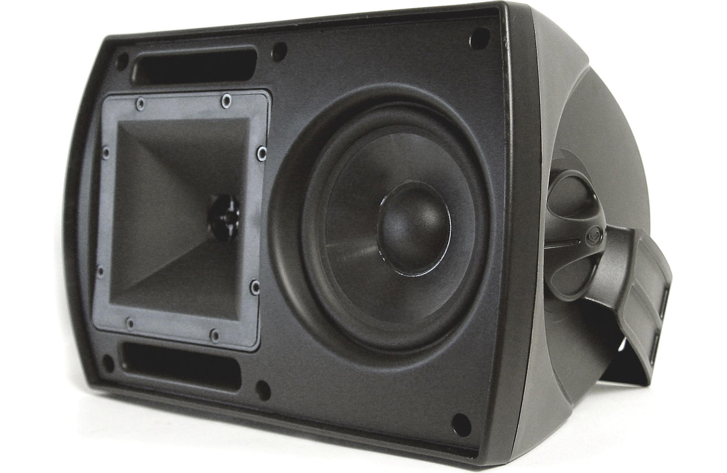 Klipsch AW-525 097090000001 Outdoor Speakers White