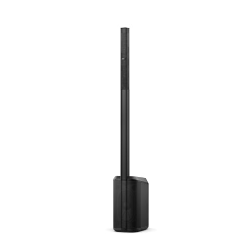 Bose Professional L1 Pro8 Portable Line Array System with Bluetooth (840919-1100) Plus Slip Cover